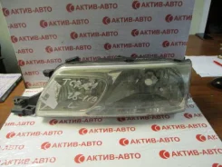 ���� ������ Toyota Estima 28119 ����