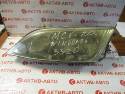 ���� ����� Toyota Windom -1999 3320 ����