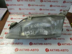 ���� ����� Toyota Sprinter Trueno 12421 ����