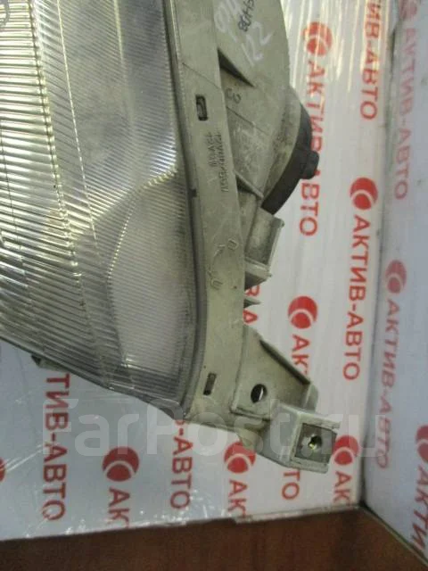 ���� ����� Toyota Sprinter Trueno 12421 ����