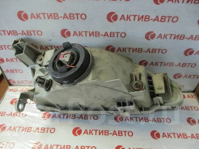 ���� ����� Toyota Sprinter Trueno 12421 ����