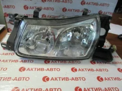 ���� ����� Nissan Liberty -2001 1616 ����