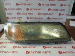 ���� ������ Nissan Cefiro 1500 ����