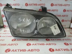 ���� ������ Toyota Ipsum 4411 ����