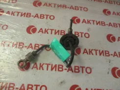 ������ ��������� Mazda Demio, ����� ����