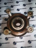 ������� BMW E70/71 �������� 31226882263 ����