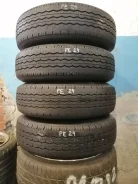 Bridgestone Ecopia RD613. ������, �/�, ����� 30 % ����
