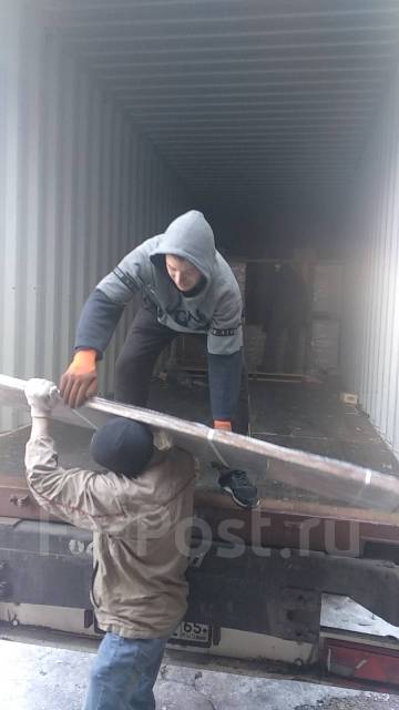 Грузчики загрузка Кантенеров подем на стропах от 350 в час ...