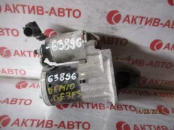 ������� Mazda Demio M000T33971 ����