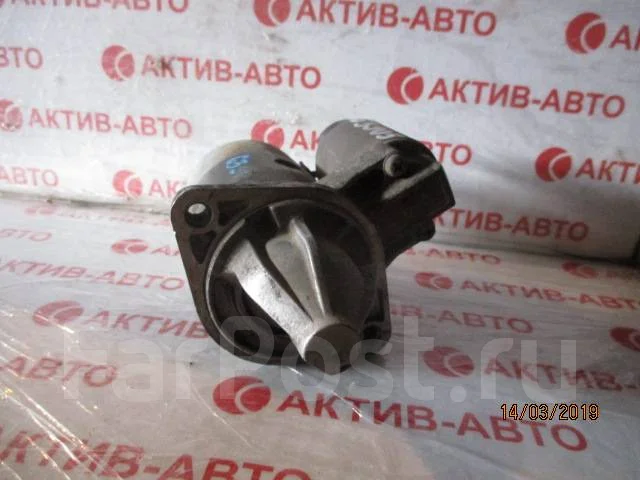 ������� Mitsubishi Pajero Mini M002T44081 ����