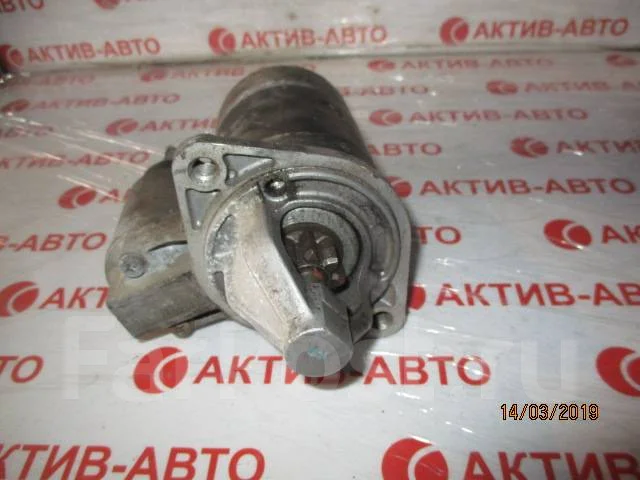 ������� Mitsubishi Pajero Mini M002T44081 ����