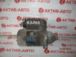 ������� Mitsubishi Pajero Mini M002T44081 ����