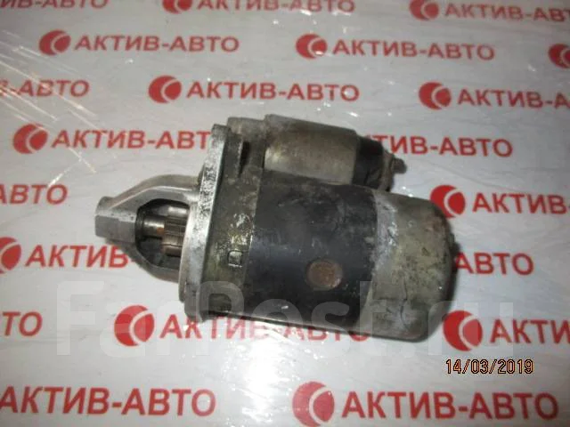 ������� Mitsubishi Pajero Mini M002T44081 ����