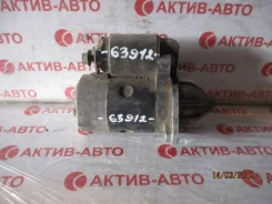 ������� Mitsubishi Pajero Mini M002T44081 ����