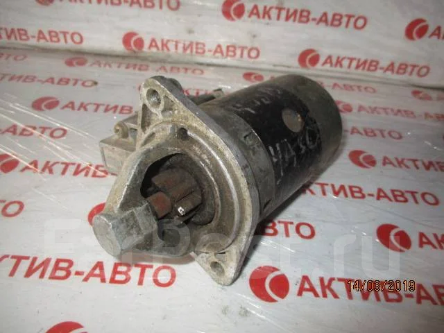 ������� Mitsubishi Pajero Mini M002T44081 ����