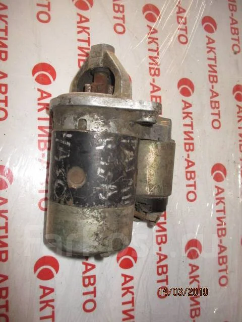 ������� Mitsubishi Pajero Mini M002T44081 ����