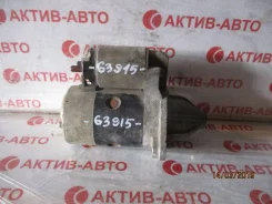 ������� Mitsubishi Pajero Mini M002T44081 ����
