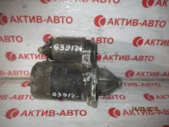 ������� Mitsubishi Pajero Mini M002T44081 ����