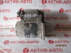 ������� Mitsubishi Pajero Mini M002T44081 ����
