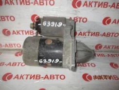 ������� Mitsubishi Pajero Mini M002T44081 ����