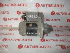 ������� Mitsubishi Pajero Mini M002T44081 ����