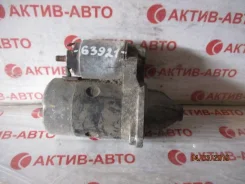 ������� Mitsubishi Pajero Mini M002T44081 ����