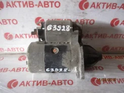 ������� Mitsubishi Pajero Mini M002T44081 ����