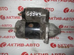 ������� Mitsubishi Pajero Mini M002T44081 ����