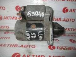 ������� Mitsubishi Pajero Mini M002T44081 ����