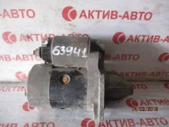 ������� Mitsubishi Pajero Mini M002T44081 ����