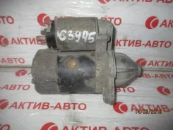 ������� Mitsubishi Pajero Mini M002T44081 ����