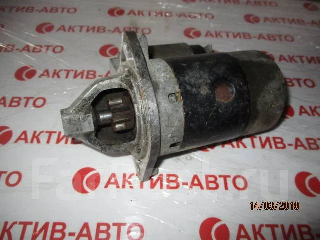 ������� Mitsubishi Pajero Mini M002T44081 ����
