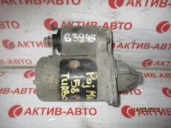 ������� Mitsubishi Pajero Mini M002T44081 ����