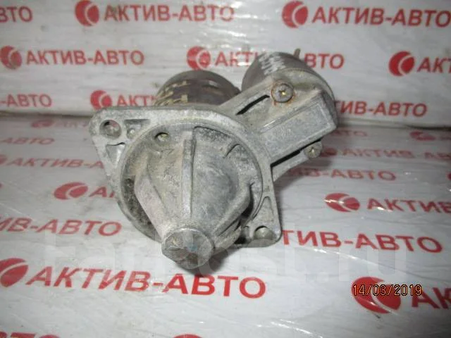 ������� Mitsubishi Pajero Mini M002T44081 ����