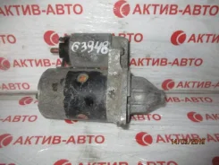 ������� Mitsubishi Pajero Mini M002T44081 ����