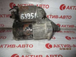 ������� Mitsubishi Colt M000T30771 ����