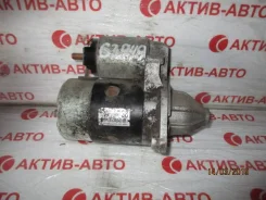 ������� Mitsubishi Pajero Mini M002T44081 ����