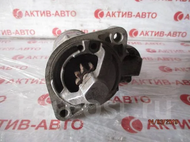 ������� Mitsubishi Colt M000T30771 ����