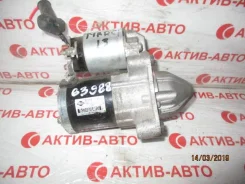������� Nissan Latio 233001HC0D ����