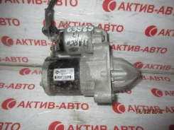 ������� Nissan March 233001HC0D ����