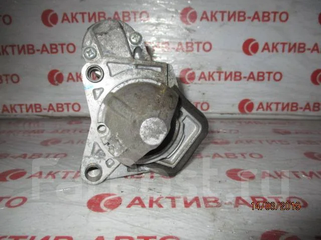 ������� Nissan Note 233001HC0D ����