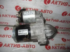 ������� Nissan Note 233001HC0D ����