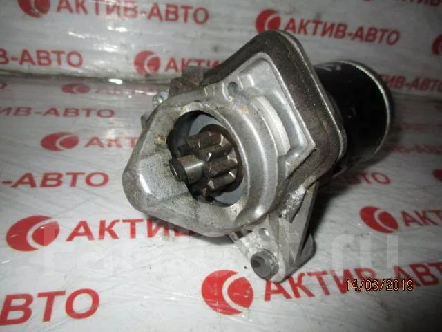 ������� Nissan Note 233001HC0D ����