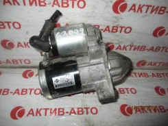 ������� Nissan March 233001HC0D ����