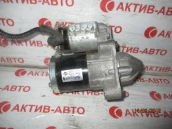 ������� Nissan Latio 233001HC0D ����