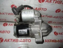 ������� Nissan Note 233001HC0D ����