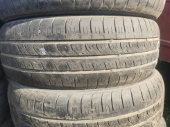 Kumho Sense KR26. ������, �/�, ����� 60 % ����