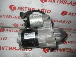 ������� Nissan Latio 233001HC0D ����
