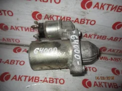������� Nissan March 233001HC1A ����