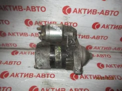 ������� Nissan March 23300AX002 ����